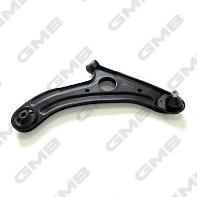 Control/Trailing Arm, wheel suspension (0210-0066)