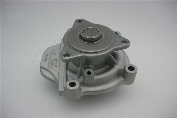 Water Pump, engine cooling (GWHO-08A)