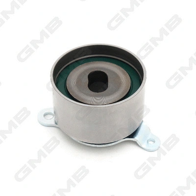 Tensioner Pulley, timing belt (GT80580)