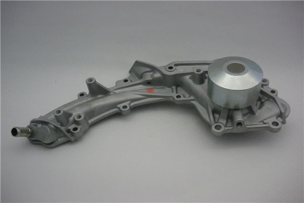 Water Pump, engine cooling (GWHO-36A)