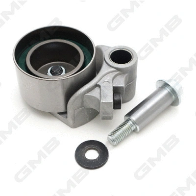 Tensioner Pulley, timing belt (GT90880)