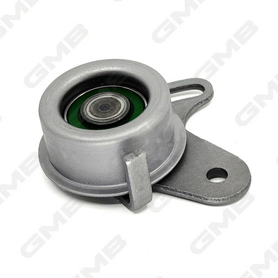 Tensioner, timing belt (GT10022)