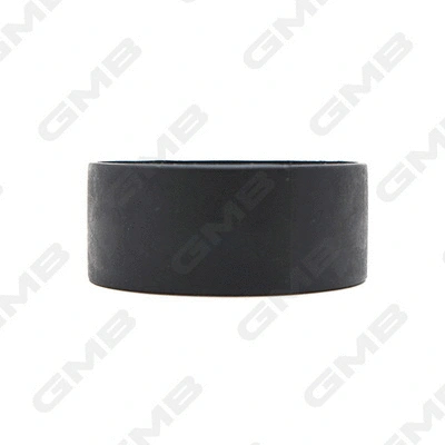 Deflection/Guide Pulley, timing belt