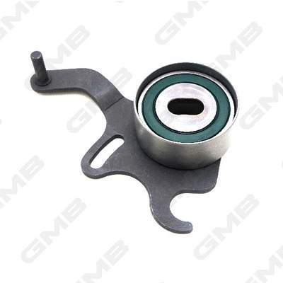 Tensioner Pulley, timing belt (GT90310)
