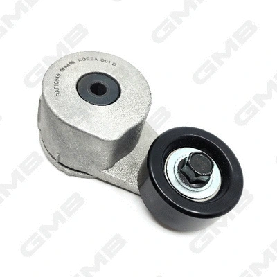 Belt Tensioner, V-ribbed belt (GAT10040)