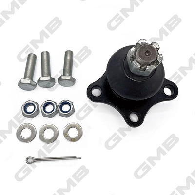 Ball Joint