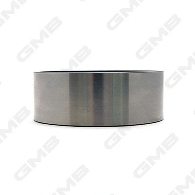 Deflection/Guide Pulley, timing belt
