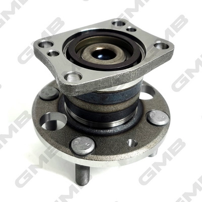 Wheel Hub (GH32820M)