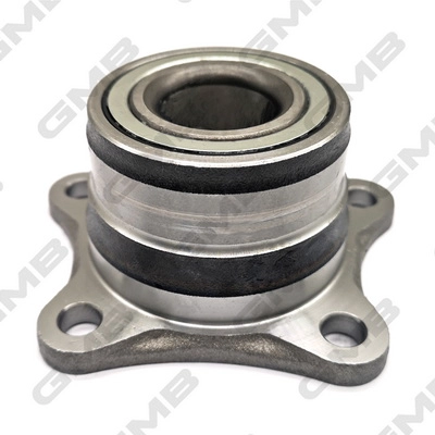 Wheel Hub (GH21370)
