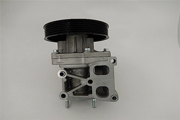 Water Pump, engine cooling (GWM-93AMPH)