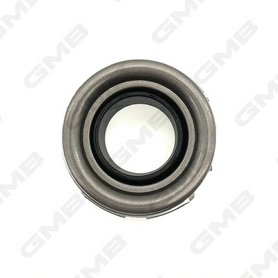 Clutch Release Bearing