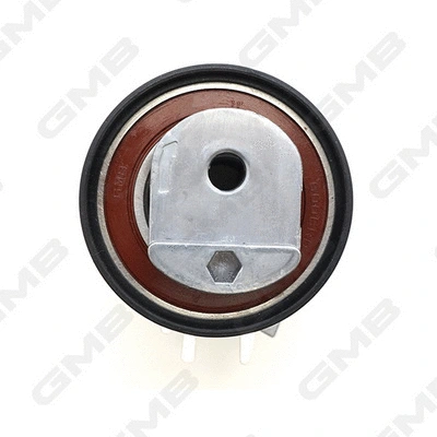 Tensioner Pulley, timing belt
