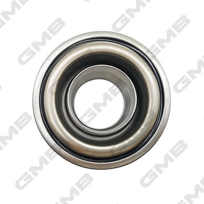 Clutch Release Bearing