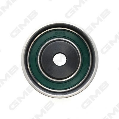 Deflection/Guide Pulley, timing belt