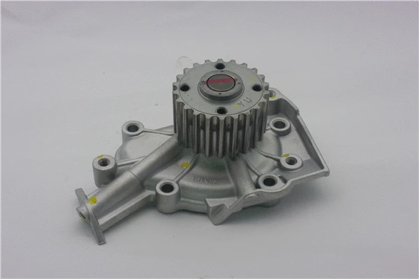 Water Pump, engine cooling (GWS-14A)