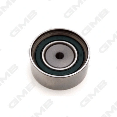 Tensioner Pulley, timing belt (GT60200)
