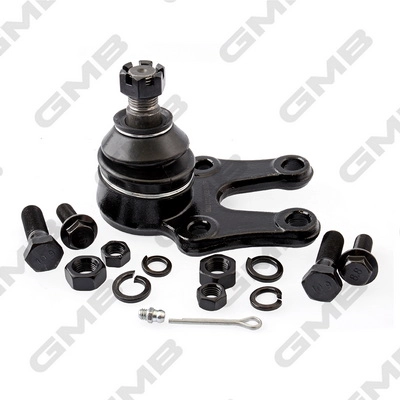 Ball Joint (0101-0625)