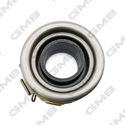 Clutch Release Bearing