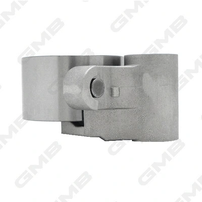 Tensioner Pulley, timing belt