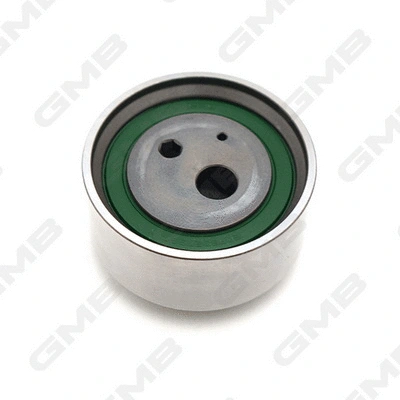 Tensioner Pulley, timing belt (GT20160)