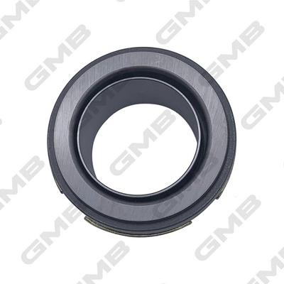 Clutch Release Bearing