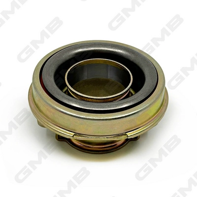 Clutch Release Bearing (GC32010)