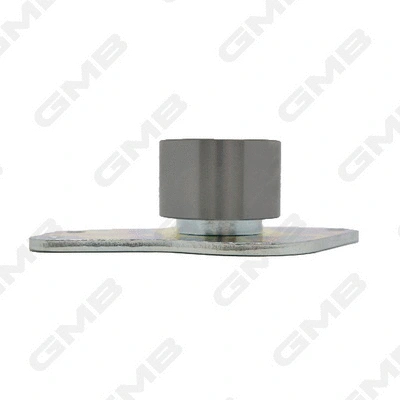Deflection/Guide Pulley, timing belt