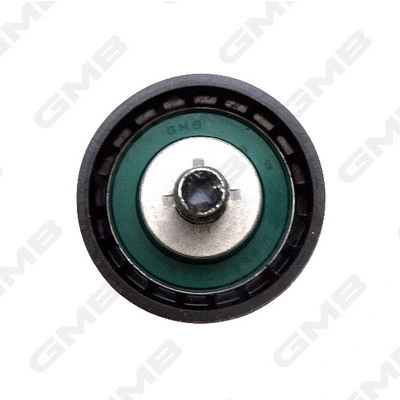 Deflection/Guide Pulley, timing belt