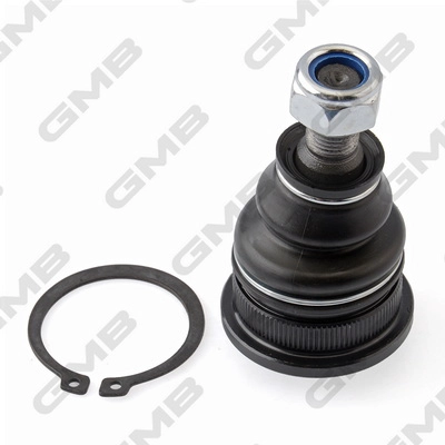 Ball Joint (0110-0085)