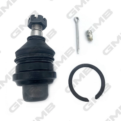 Ball Joint (0101-0110)