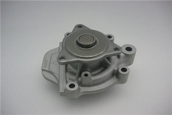 Water Pump, engine cooling (GWHO-10A)