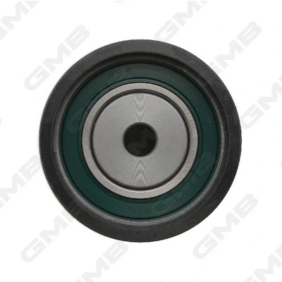 Deflection/Guide Pulley, timing belt