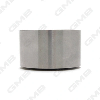 Deflection/Guide Pulley, timing belt