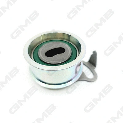 Tensioner Pulley, timing belt (GT70830)