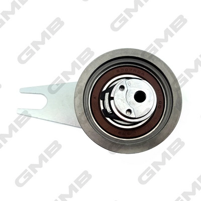 Tensioner Pulley, timing belt