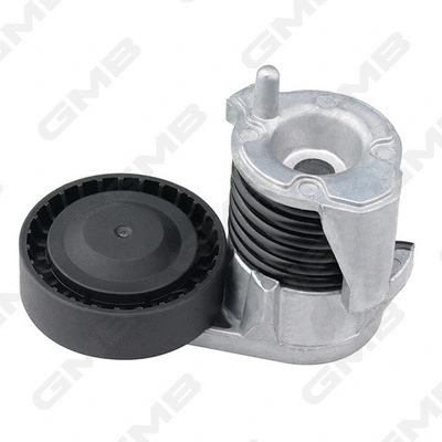 Belt Tensioner, V-ribbed belt (GAT20480)