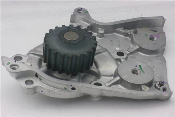 Water Pump, engine cooling (GWF-64A)