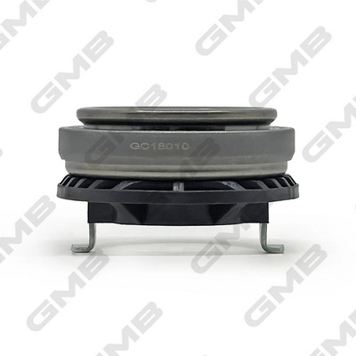 Clutch Release Bearing