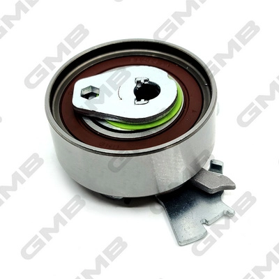 Tensioner Pulley, timing belt