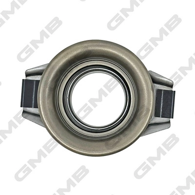 Clutch Release Bearing