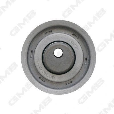 Tensioner Pulley, timing belt