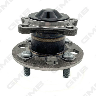 Wheel Hub (GH32560)