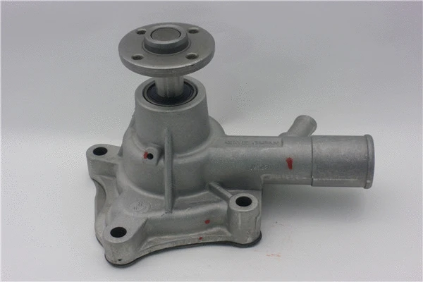 Water Pump, engine cooling (GWT-03A)