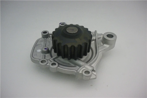 Water Pump, engine cooling (GWHO-54A)