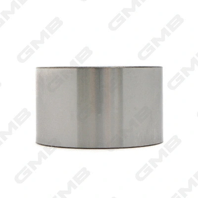 Deflection/Guide Pulley, timing belt