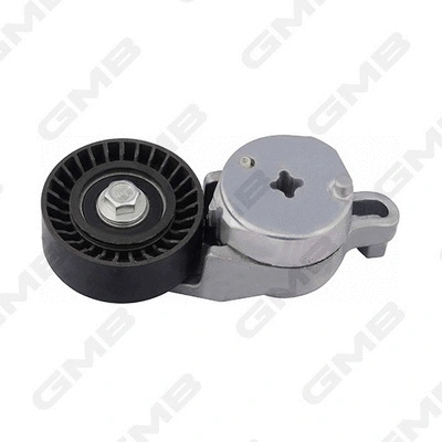 Belt Tensioner, V-ribbed belt (GAT31770)