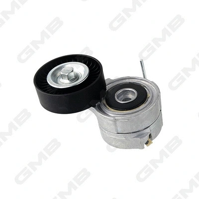 Belt Tensioner, V-ribbed belt (GAT20490)