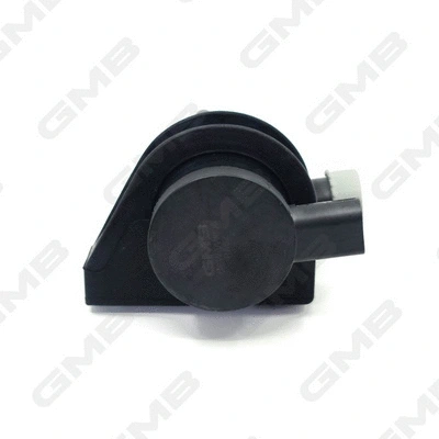 Auxiliary Water Pump (cooling water circuit)