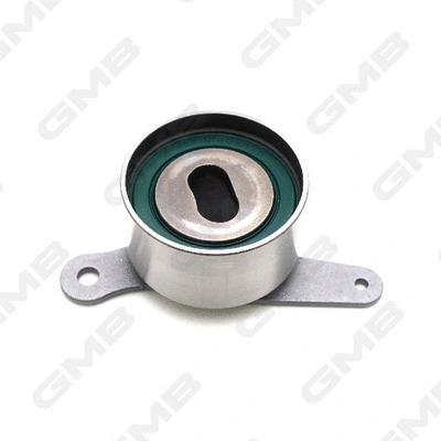 Tensioner Pulley, timing belt (GT80170)