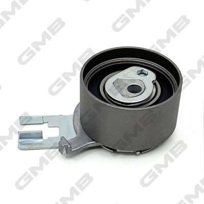 Tensioner Pulley, timing belt (GTB1140)